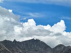 -兔儿山