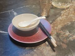 -宁邦·家宴·南京菜(红山动物园店)