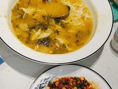 -川人百味(亿合城店)