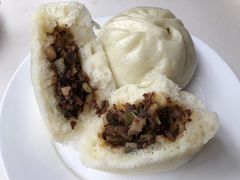 -太婆天府山珍酒楼(亚运村店)