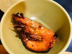 -2048香辣虾(七星岗店)