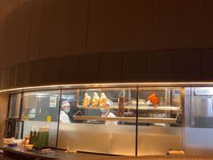 -新兴·金羊座·粤菜点心(乐峰店)