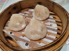 -苏晓玥·手作江南小吃(深圳北站店)