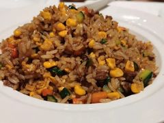 -阿五黄河大鲤鱼(纬三路店)