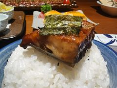 -二丁目食堂(浑南花园城店)