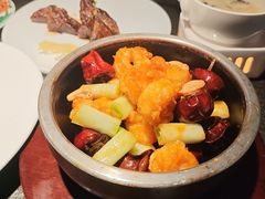 -云龙山