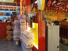 -大明王朝·南京菜(墨香路店)