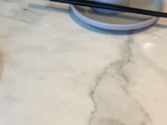 -叁拾壹克饺子·东北菜(国贸店)