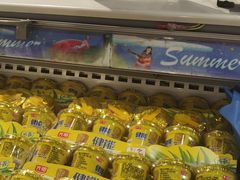 -永旺梦乐城(金银潭店)