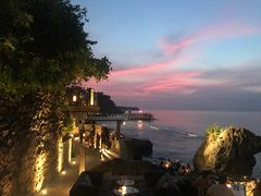 -Rock Bar Bali(Bali)