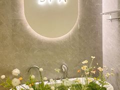 -小仙女采耳·按摩·SPA(深圳旗舰店)