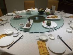 -海鲜城大家餐厅