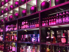 -啤仕多·啤客国潮跳舞BAR(保俶路店)