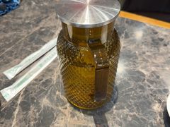 -金阁家常菜(贵阳路店)