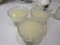 -小厨娘淮扬菜(诚信大道店)
