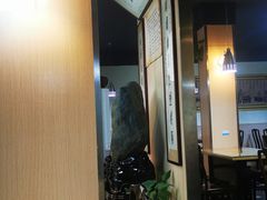 -富源春面馆(四川北路店)