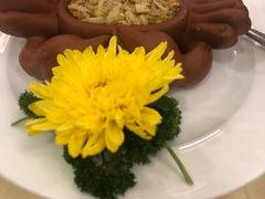 -王宝和酒家(黄浦店)