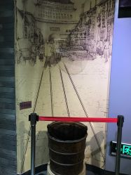 -全聚德烤鸭店·宴会厅(和平门店)