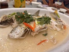 -太子园林酒家