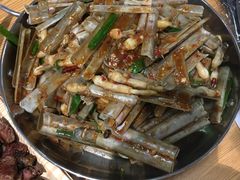 -七鲜超市(万向城店)