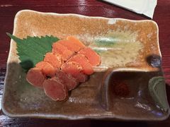 -九州酒场ひこぞう(1号店)