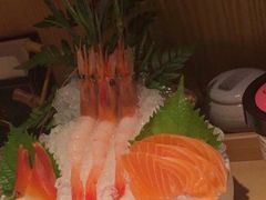 -京料理·日料自助·铁板燒(复悦城店)