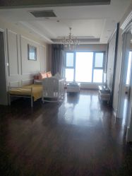 -诗安国际母婴会所(香坊区店)