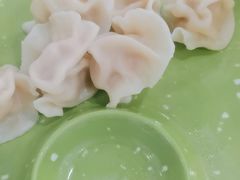 -郭姐·威海渔村(黄兴路店)