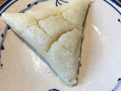 -袁家村关中印象美食(万象汇店)