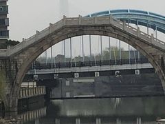 -衣裳街历史文化街区