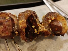 -壹酒贰肉1926·深夜食堂(九纬路店)