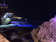 -Rock Bar Bali(Bali)
