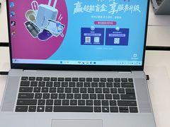 -戴尔 DELL官方旗舰店·售后维修站(总店)