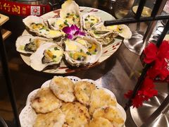 -尚竹阁冬瓜盅·18年地标美食(平洲店)