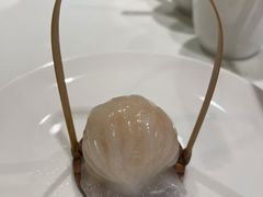 -金鼎轩(亚运村店)
