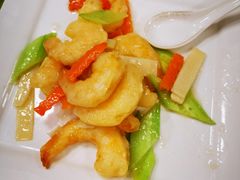 -烤肉季饭庄