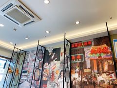 -彩虹站·香港烧腊茶餐厅