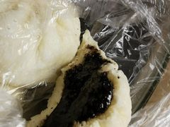 -老陶包子铺(南大西南村店)