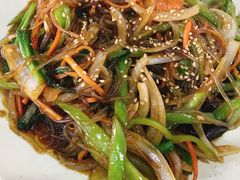 -贤花饭店(城阳店)