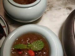 -苏乡兰亭·新派淮扬菜(吾悦广场店)