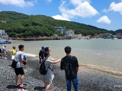 -乌石塘景区