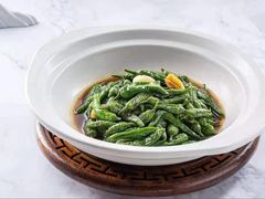 -佬麻雀·剁椒鱼头(京基KK One店)