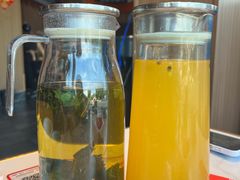 -曾排骨·传家菜(新繁店)