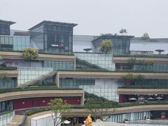 -La Terre乐田(万象城店)