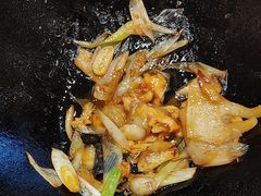 -山西会馆·晋菜·晋商宴·牌匾博物馆(胜利东街店)