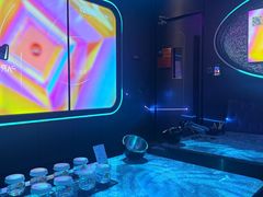 -星聚会KTV(中关村领展购物广场店)