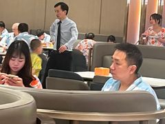 -水之梦(黄浦店)