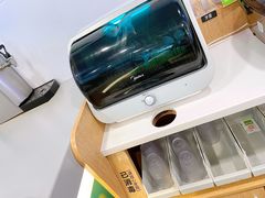 -老乡鸡(南京新街口洪武北路店)