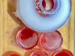 -小厨娘金榜题名(夫子庙秦淮河店)