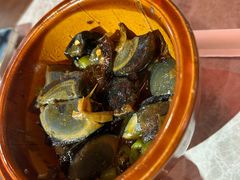 -山四砂锅(太原钟楼街店)